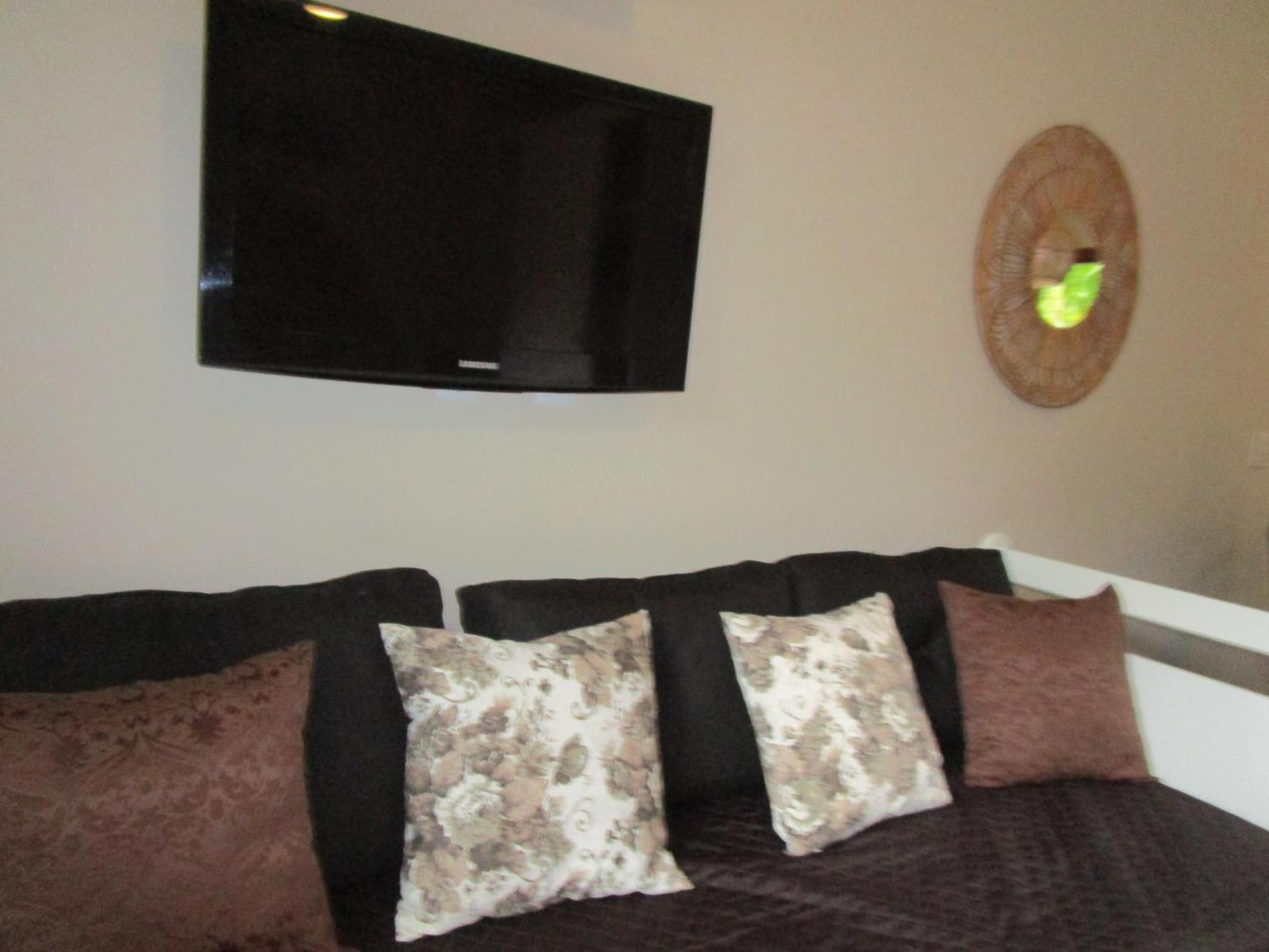 Ilha Flat Hotel Suite Bella - 4207 - Ilhabela Cameră foto